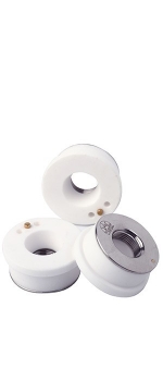 http://www_wsxlaser_com.sxjinshan.com/upload/201812/1545381543.jpg